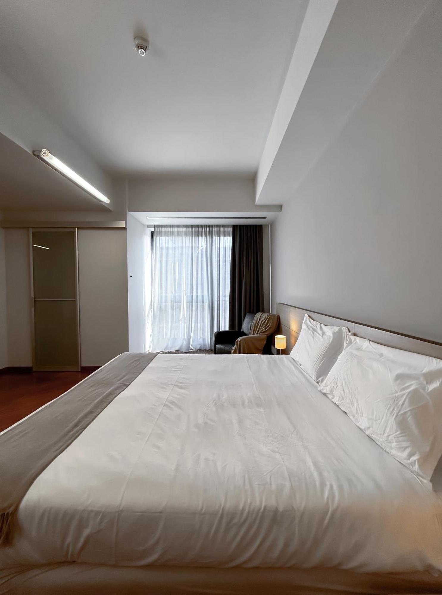 Casamia 505